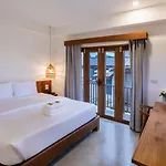 Phang Nga Origin Hotel