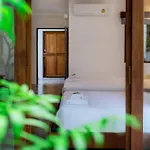 Phang Nga Origin Hotel