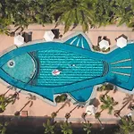 Botany Beach Resort Pattaya
