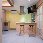 Patong Bay Residence