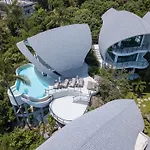 Villa The Spot Koh Samui