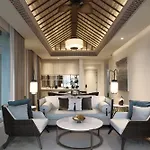 Banyan Tree Krabi