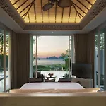 Banyan Tree Krabi