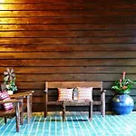 Tropicana Lanta Resort