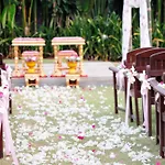 Tropicana Lanta Resort
