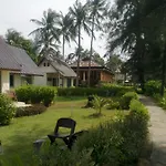 Gooddays Lanta Beach Resort Sha