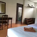 Gooddays Lanta Beach Resort Sha