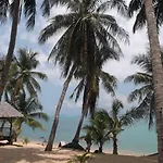 Palm Point Village