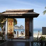 Thanya Beach Resort - Sha Plus
