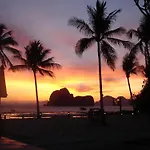 Thanya Beach Resort - Sha Plus