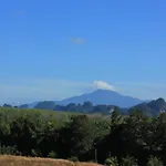 Leelawadee Garden Resort