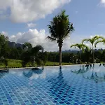 Leelawadee Garden Resort