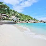 Crystal Bay Beach Resort