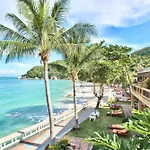 Crystal Bay Beach Resort