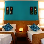Phalarn Inn Resort
