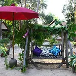 Phalarn Inn Resort