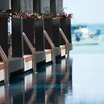 P10 Samui
