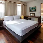 Amatapura Beach Villa 6