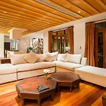 Amatapura Beach Villa 6