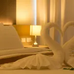Krabi Seaview Penthouse