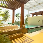 Krabi Seaview Penthouse