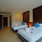 Aonang Regent Hotel