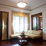 Royal Muang Samui Villas - Sha Extra Plus