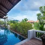 Royal Muang Samui Villas - Sha Extra Plus