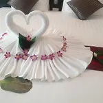 Baron Beach Hotel