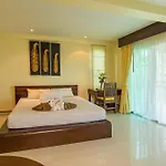 Lanta Pura Beach Resort-Sha Extra Plus