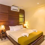 Lanta Pura Beach Resort-Sha Extra Plus