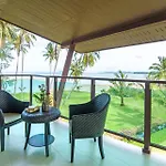 Lanta Pura Beach Resort-Sha Extra Plus