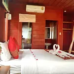Phi Phi Maiyada Resort
