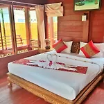Phi Phi Maiyada Resort