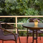 The Nature House Aonang Krabi Thailand