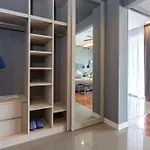 X10 Seaview Suites At Panwa Beach