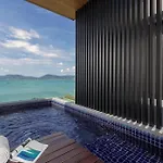 X10 Seaview Suites At Panwa Beach