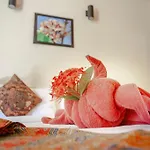 Lanta Pearl Beach Resort