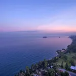 Cholchan Pattaya Beach Resort - Sha Extra Plus