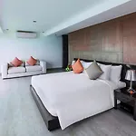 Ocean\'S 11 Villa