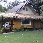 Lanta Sunny House