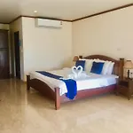 Samui Mermaid Beachfront