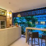 Aree Tara Ao Nang Krabi