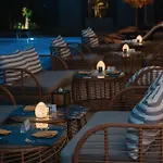 Wekata Luxury