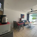 Crystal Bay Tropical Residence