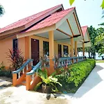 Lanta Emerald Bungalow