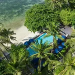 Chura Samui