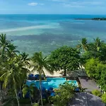 Chura Samui