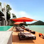 Villa 360