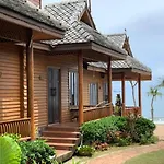 Baan Pakgasri Hideaway